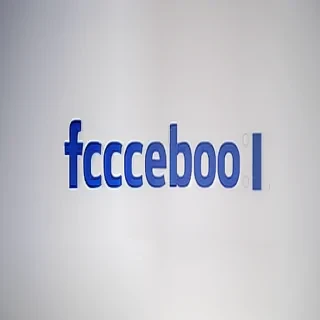 facebook logo