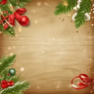 images of christmas backgrounds