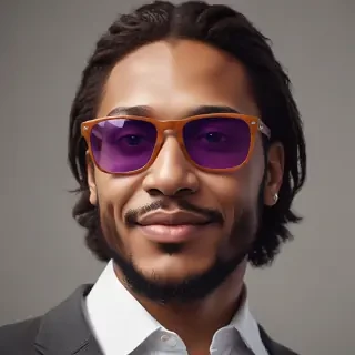 png cool