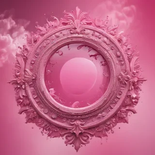 pink phone wallpaper