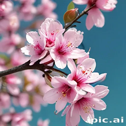 spring iphone wallpaper