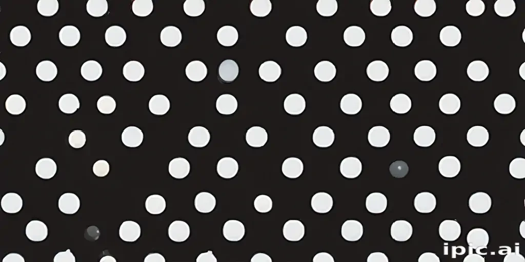 white dots png