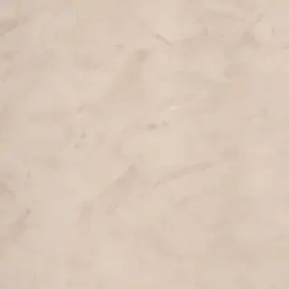neutral iphone wallpapers