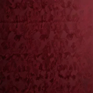 maroon background wallpaper
