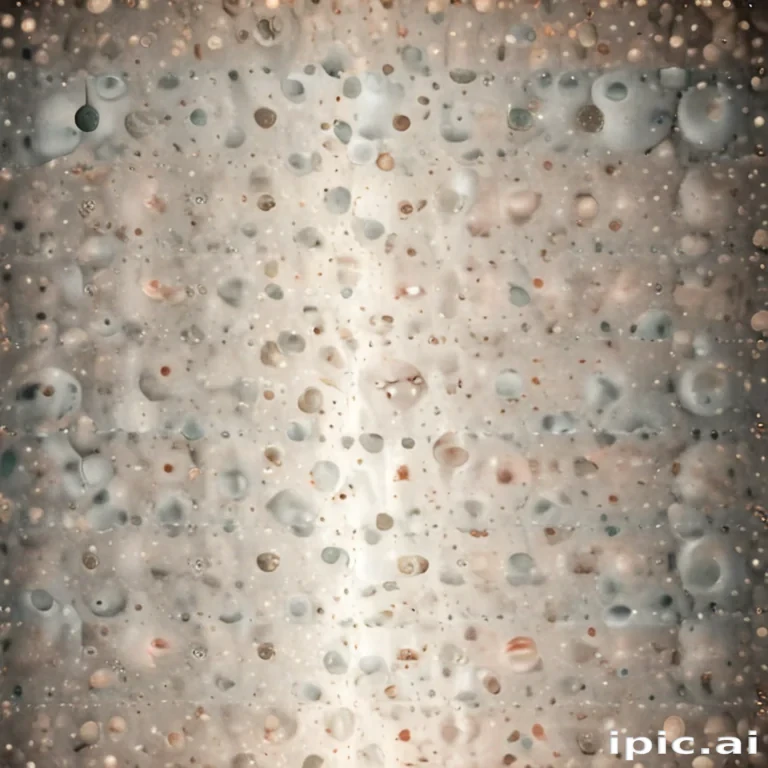 polka dot bg