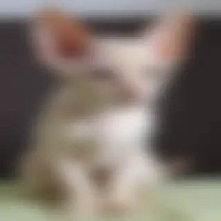 devon rex breed