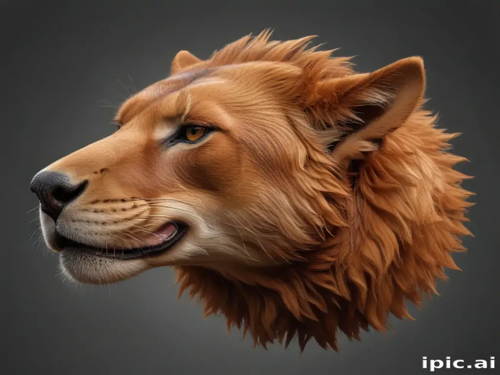 animal png