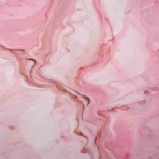 pink marble backgrounds