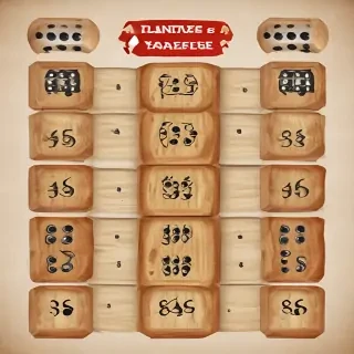 free yahtzee