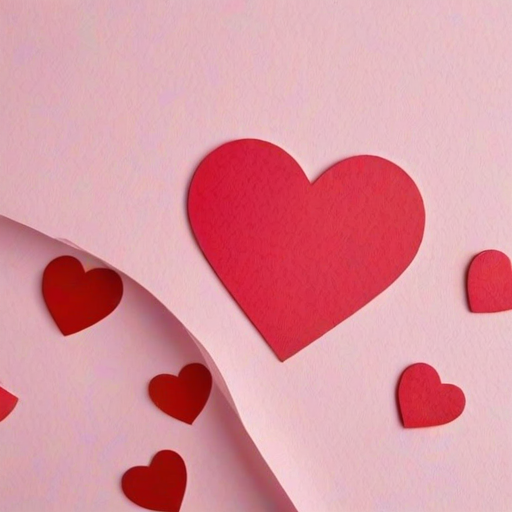 valentines day aesthetic wallpaper