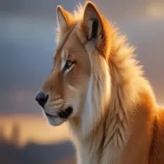 pictures of animals