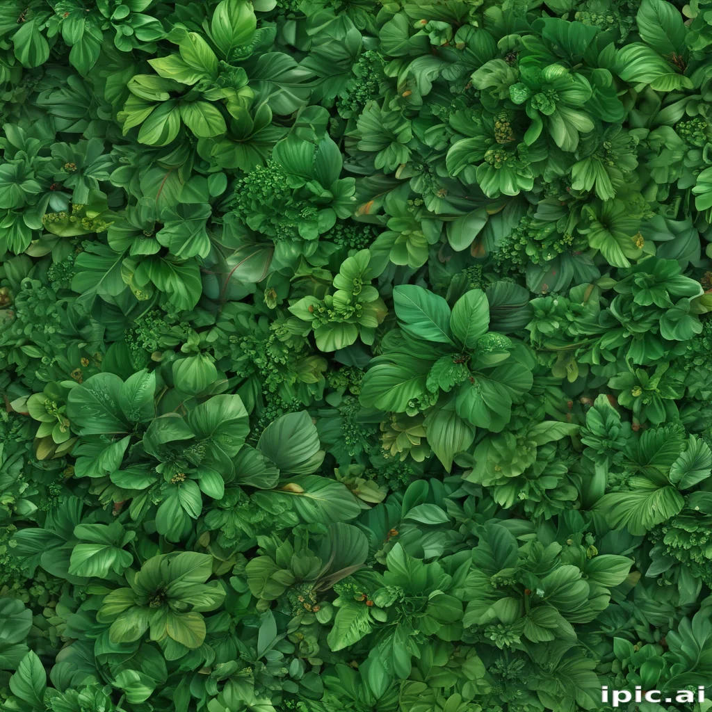 green colour background wallpaper