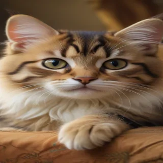 wallpapers of kitties
