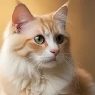 background cat wallpaper