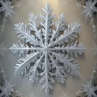 snowflake.png