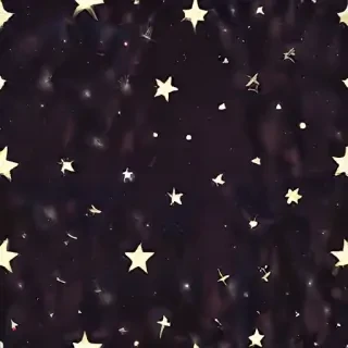 stars background wallpaper