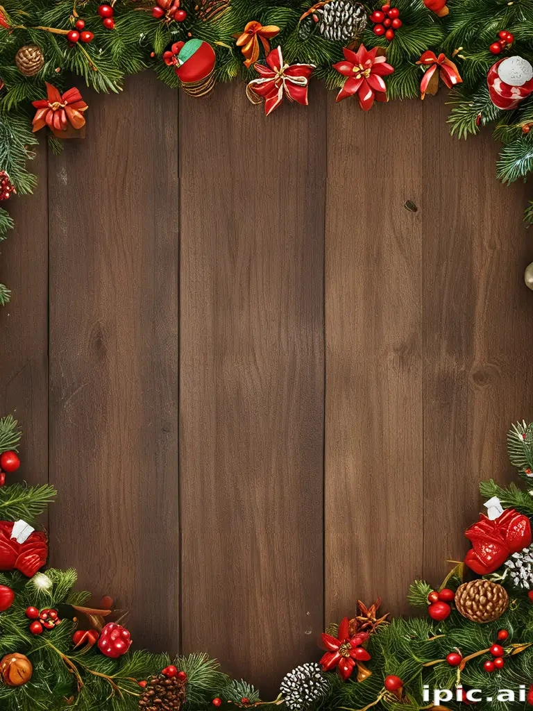 free christmas photo backgrounds