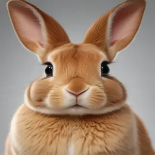 bunny png