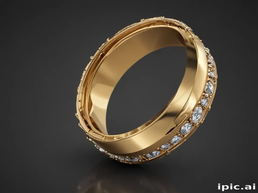 wedding ring png
