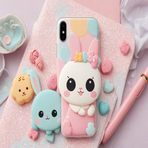 cute phone wallpapers