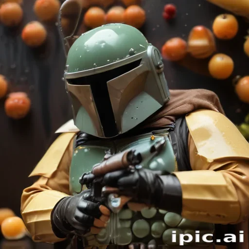 boba backround