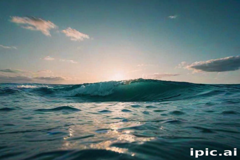 beautiful iphone ocean wallpapers