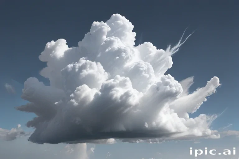 white cloud png