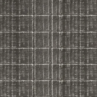 scratchy texture