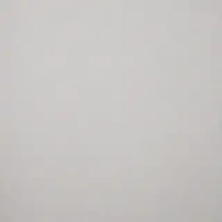 clean wallpaper iphone