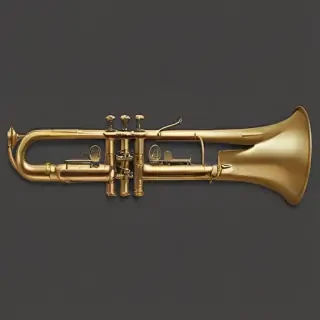 instrument png