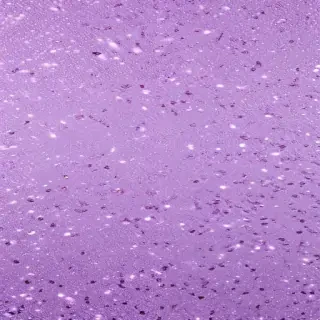 light purple glitter background