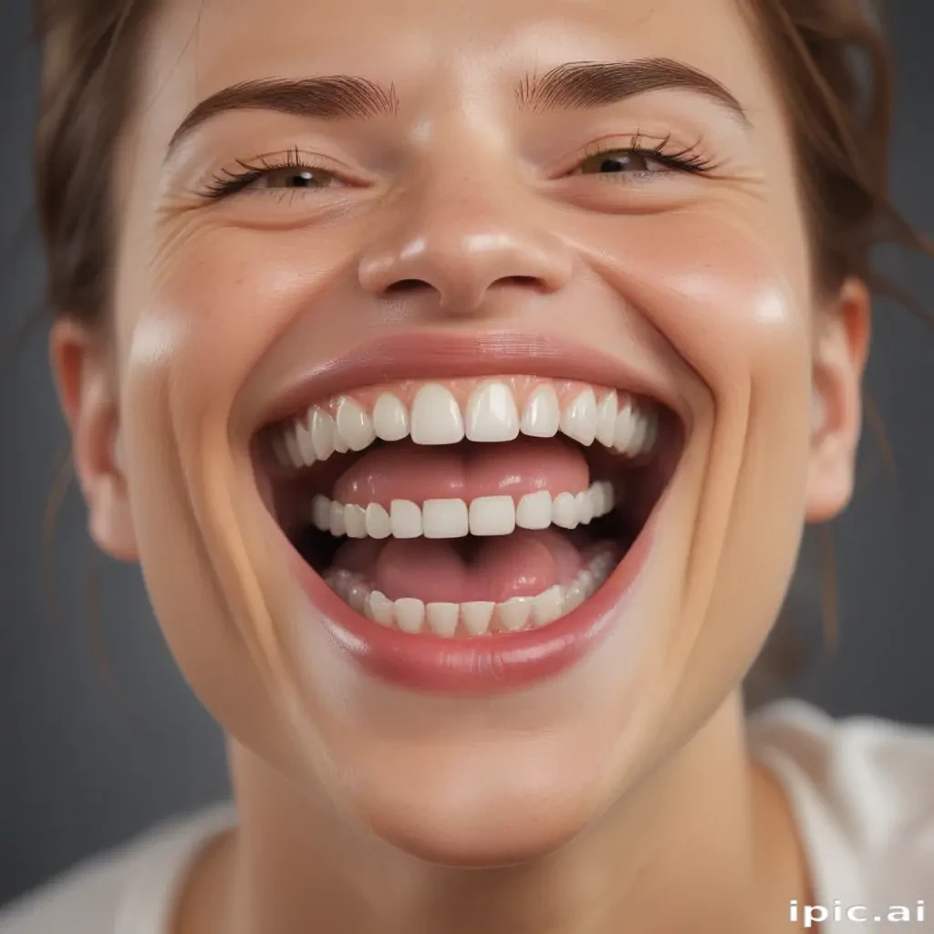 laugh emoji transparent