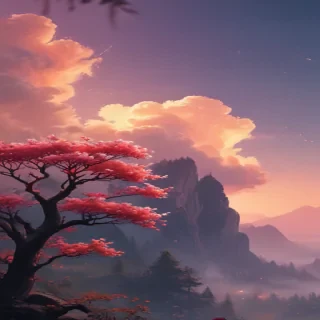 cute iphone wallpapers aesthetic