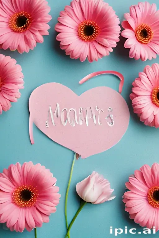 free mothers day images