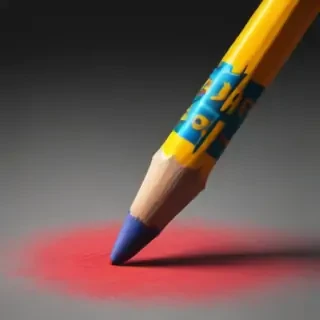 crayon png