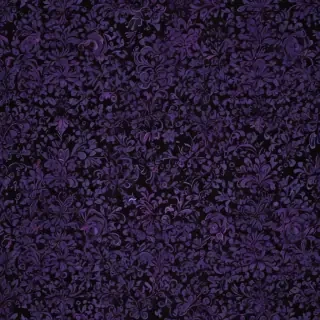 purple and black wallpaper