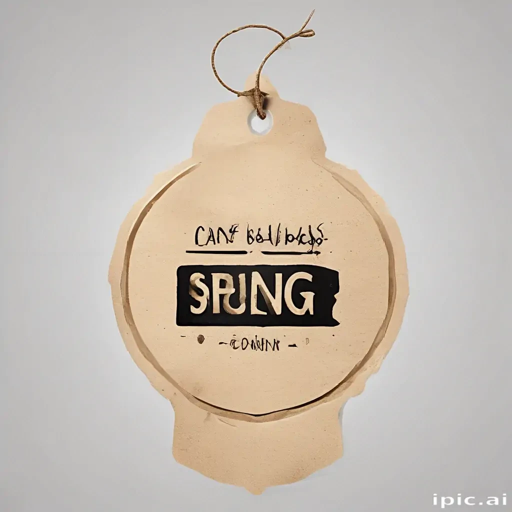 label png