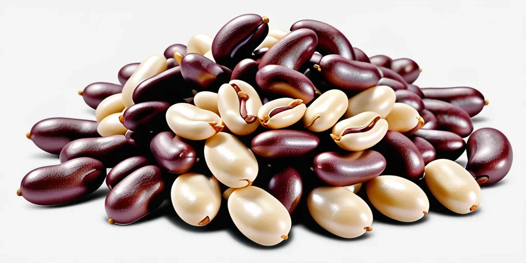 bean png