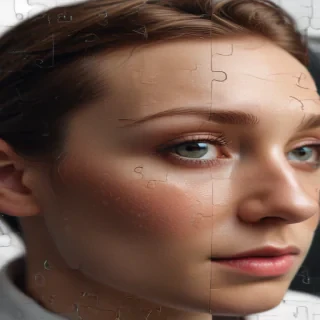 puzzle png