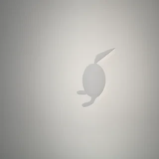 simple wallpaper