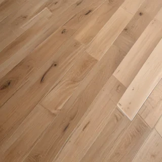 flooring background