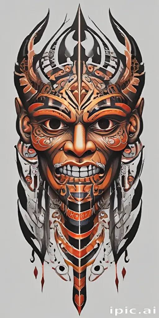 png tattoo