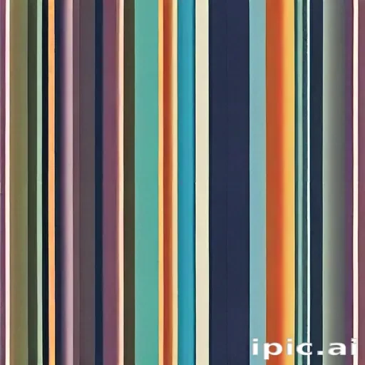 background stripes