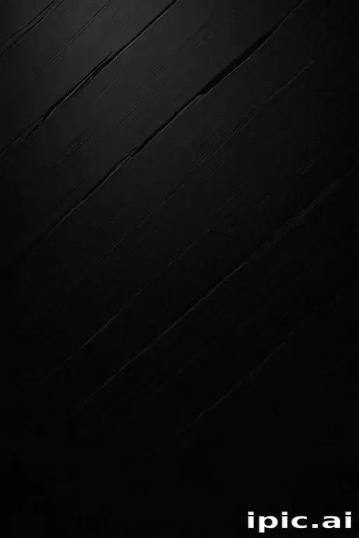 dark phone backgrounds