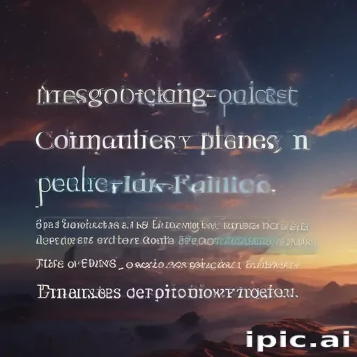 quotes background