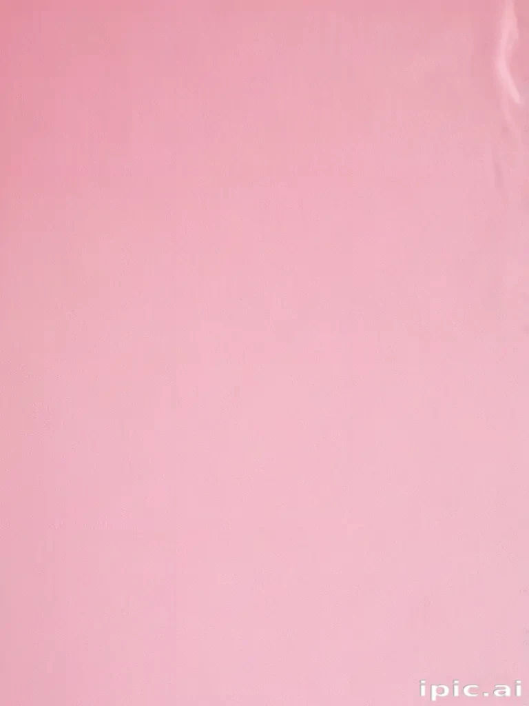 pastel pink wallpaper iphone