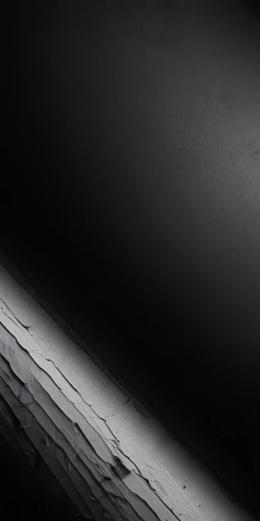 black and white wallpaper iphone