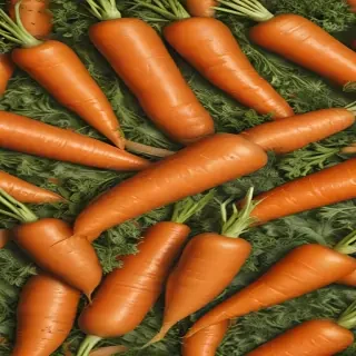 carrot png