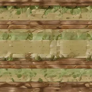 ranch background