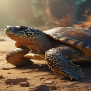 turtle backgrounds